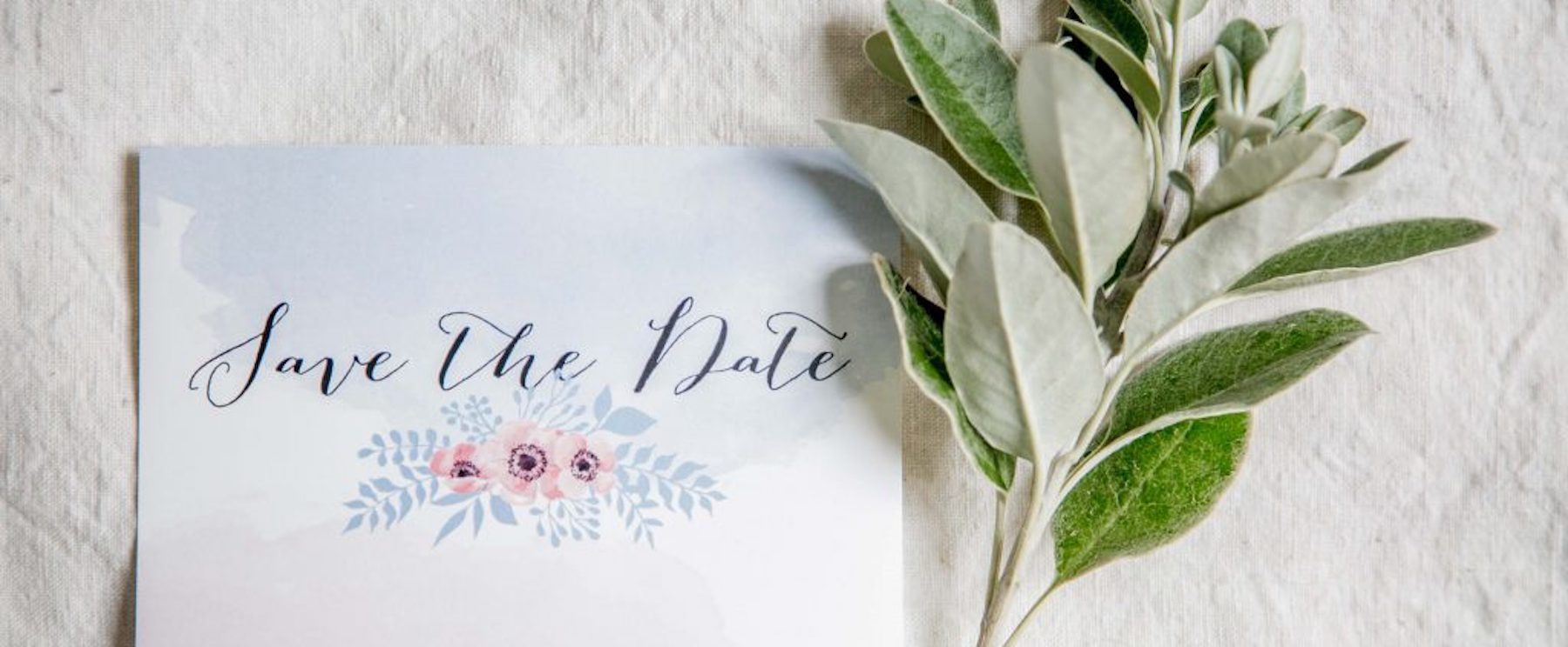 Das Comeback traditioneller Hochzeitsbräuche