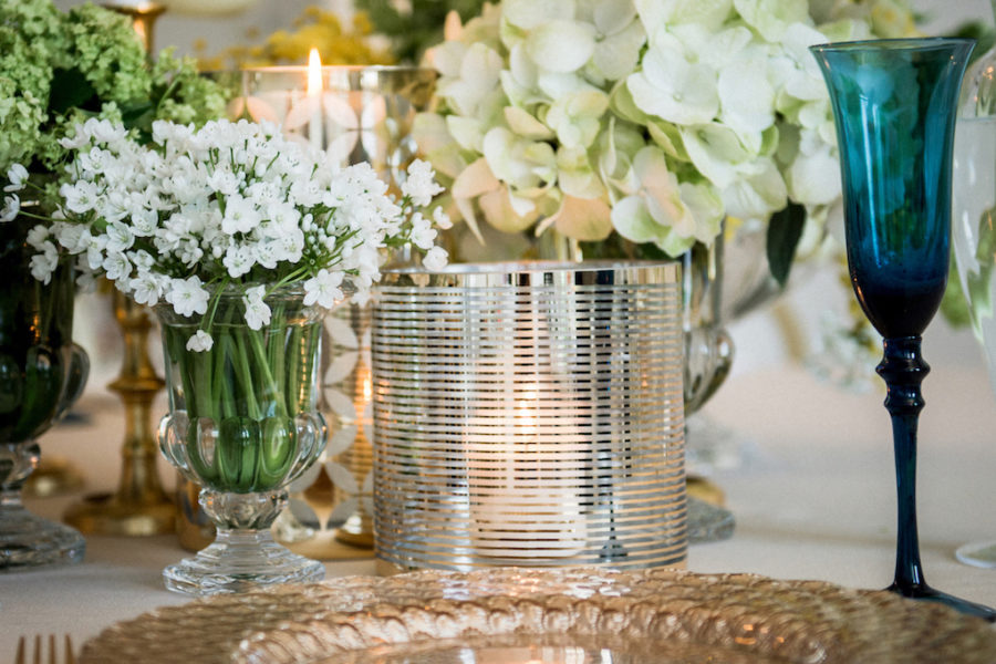 Real Wedding: Die #JuveloveStory