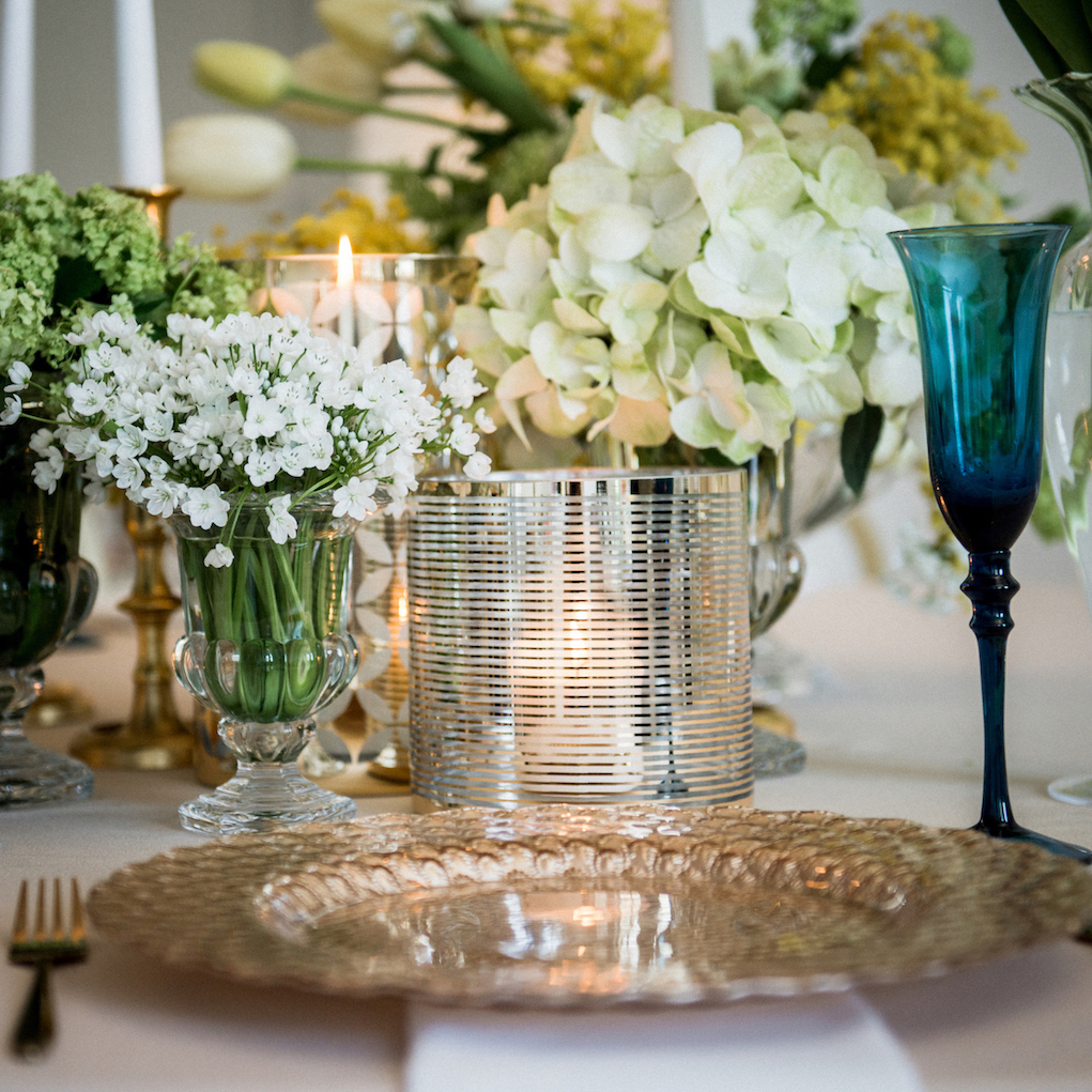 Real Wedding: Die #JuveloveStory