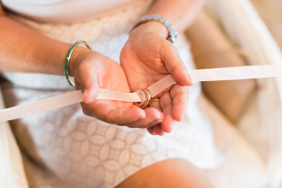 Luxus Hochzeit in Berlin mit besonderen Locations