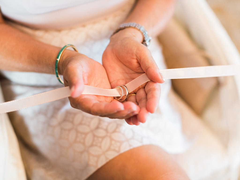 Luxus Hochzeit in Berlin mit besonderen Locations