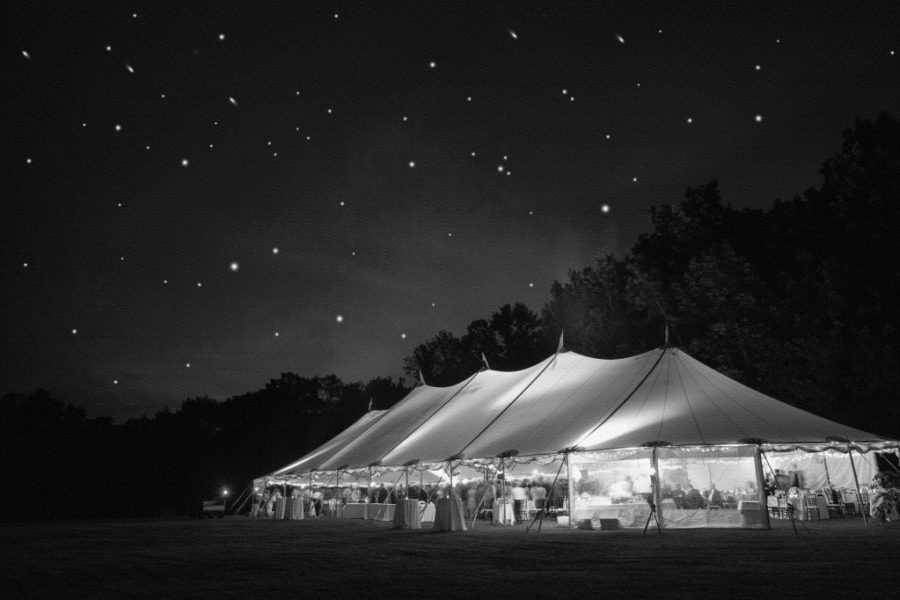 Hochzeitsplanung: Diese 11 Fehler macht fast jede Braut