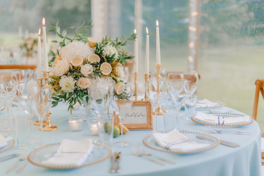 Heiraten mit Hochzeitskonzept: Die #JuveloveStory