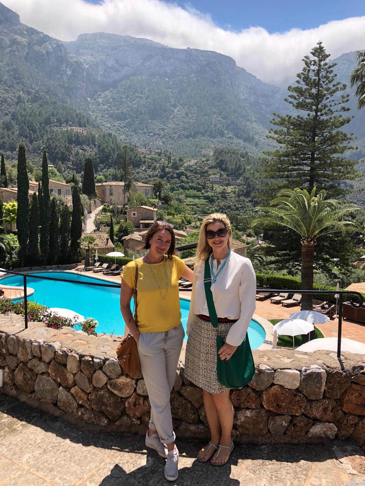 Mein Interview mit der Süddeutschen Zeitung