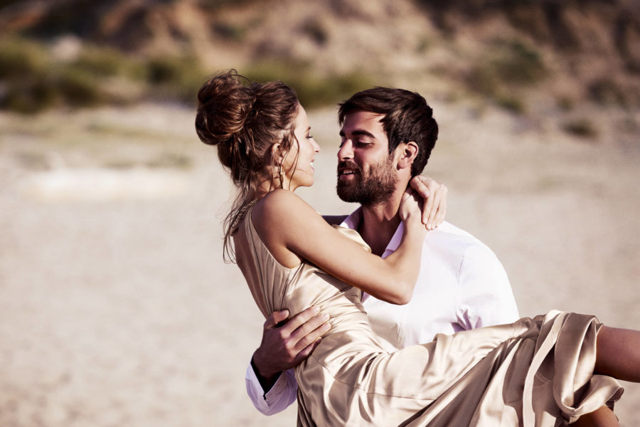 Mein Interview auf Cosmopolitan.de