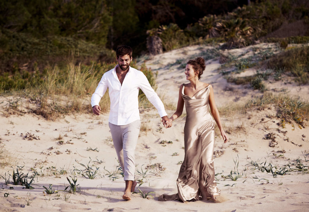 zuzubirkhof-fineweddings-05