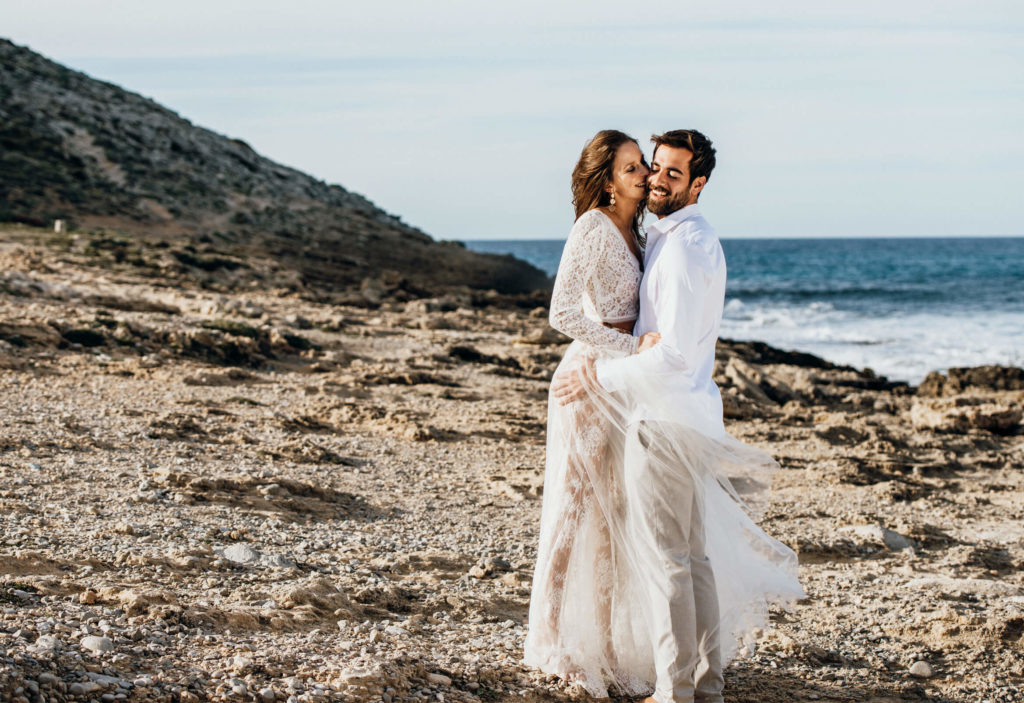 zuzubirkhof-fineweddings-09