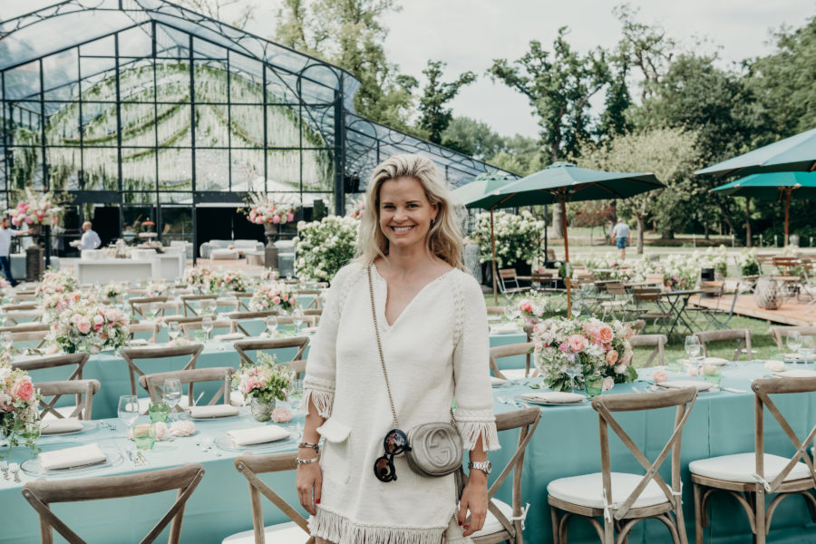 Mein Interview mit dem Wedding Magazin „Hochzeitswahn“