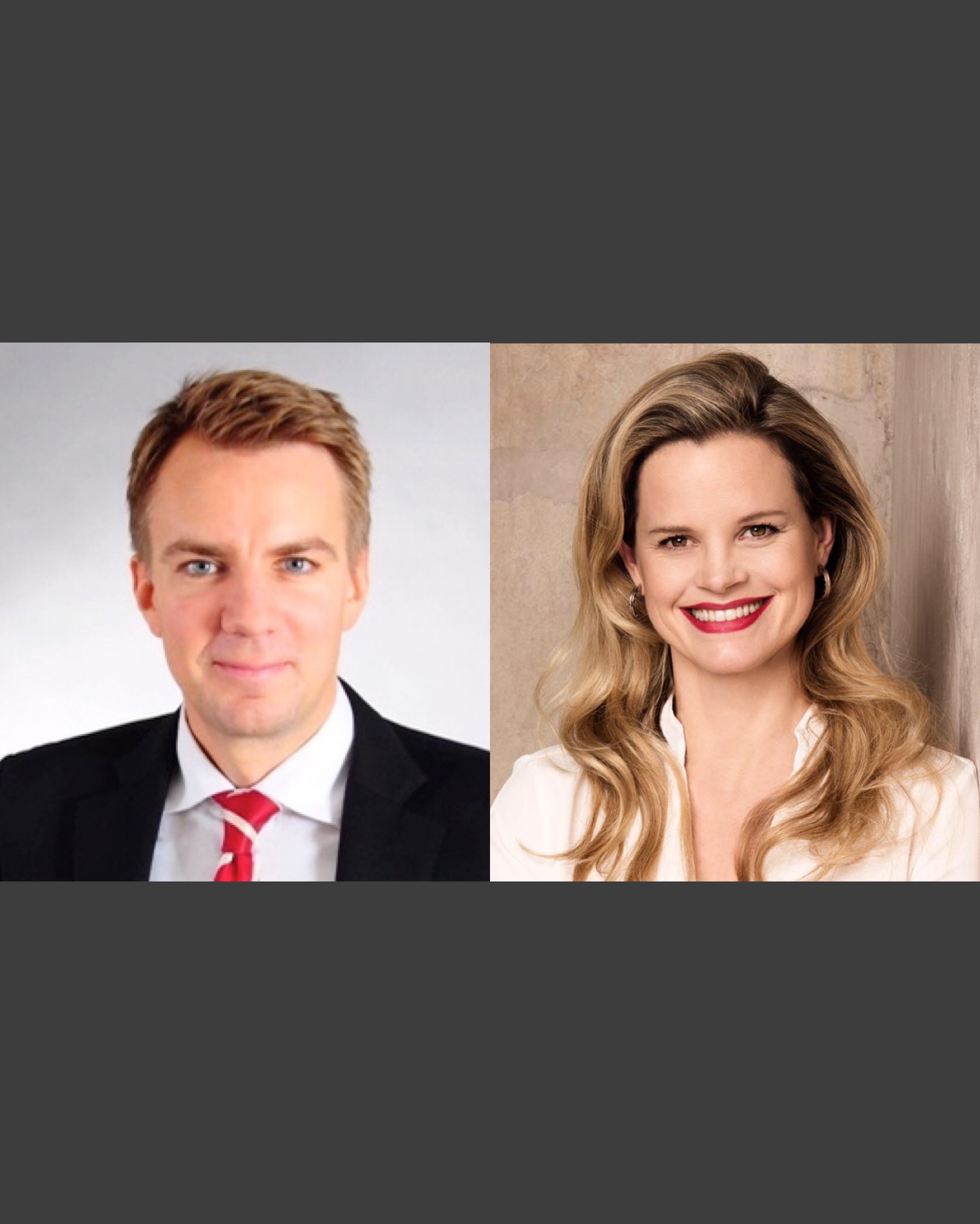 Hochzeitsausfall wegen Corona – welche Rechte ihr habt