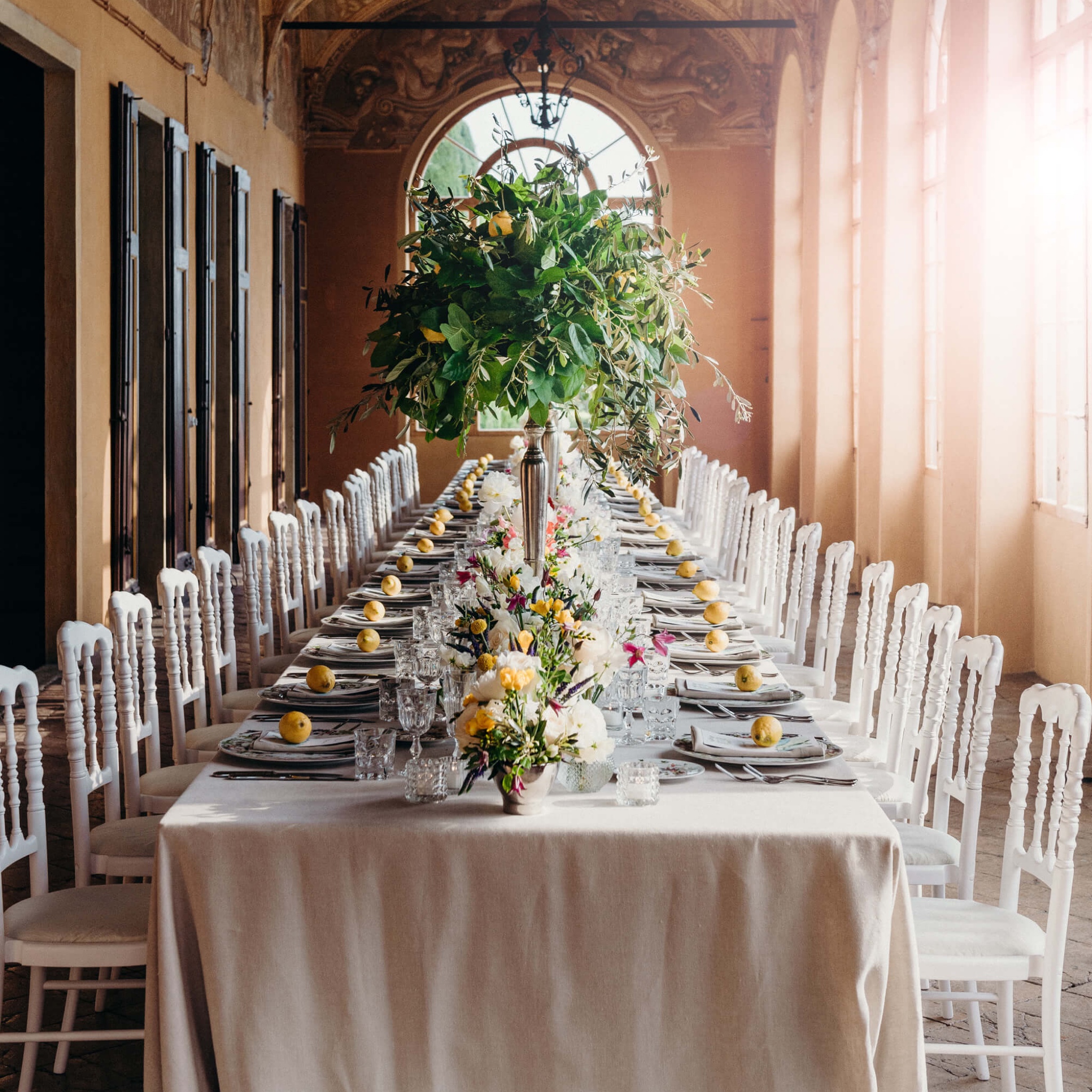 Hochzeit ohne Stress: Tipps für angehende Brautpaare