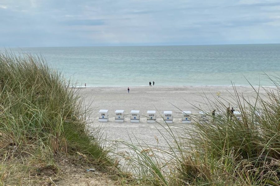 Hat Deutschland ein Problem mit seiner Elite? Meine Gedanken zur Lindner-Hochzeit