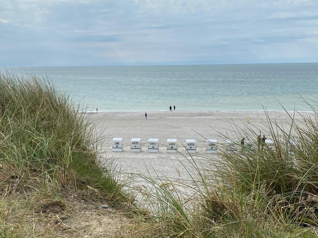 Hat Deutschland ein Problem mit seiner Elite? Meine Gedanken zur Lindner-Hochzeit