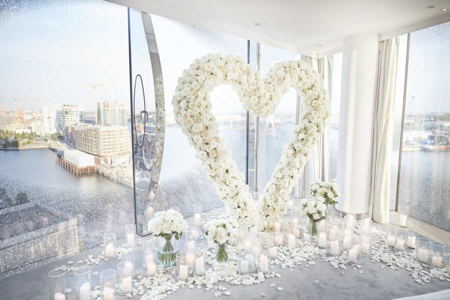 Die Frage aller Fragen – So gelingt dir mit meiner Hilfe ein erfolgreicher Antrag