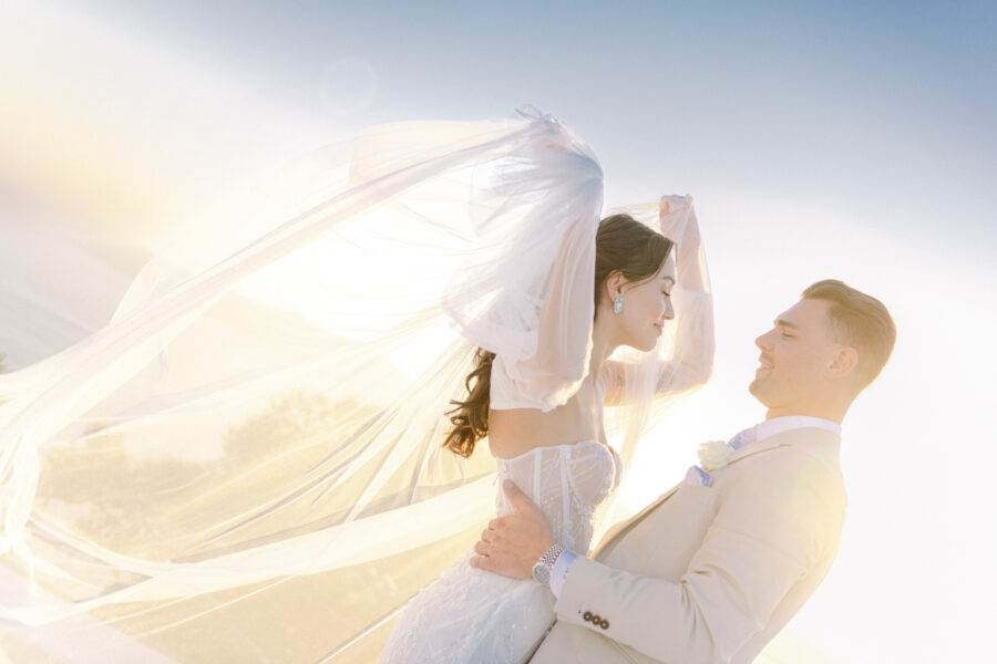 DAS GEHEIMNIS EINER GLÜCKLICHEN EHE – Happy Wife happy Life. Was kommt eigentlich nach der Traumhochzeit?