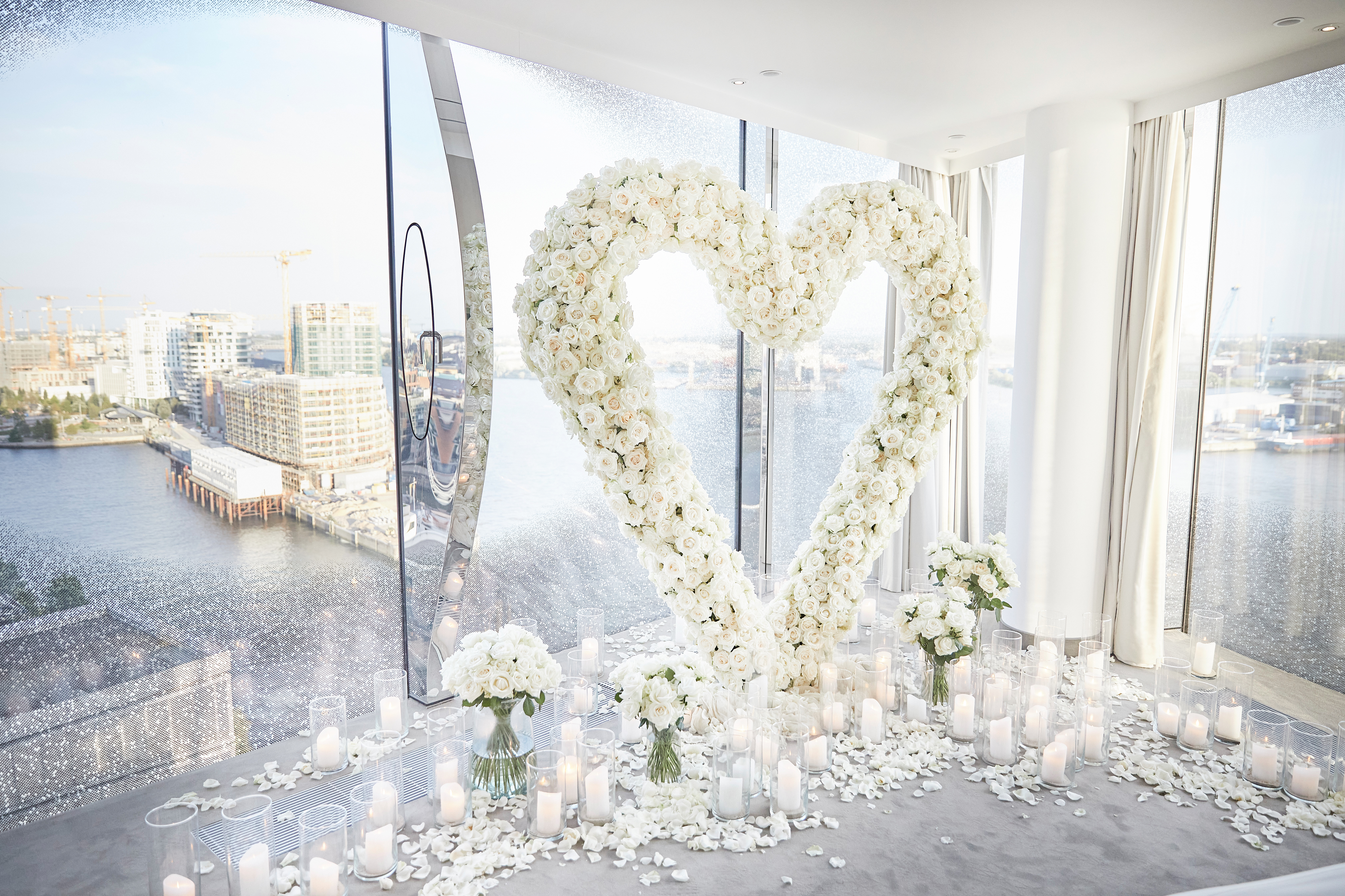 DER ANTRAG 2.0 – Braucht die Frage aller Fragen dringend ein Makeover?